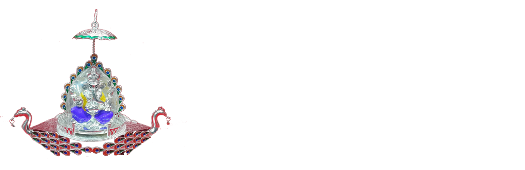silver articles in madurai