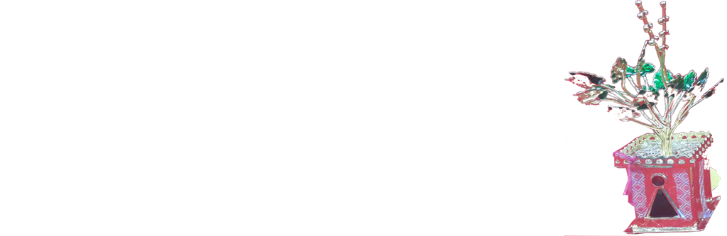 silver articles in tamilnadu