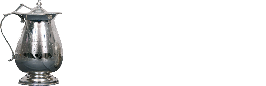 silver articles madurai