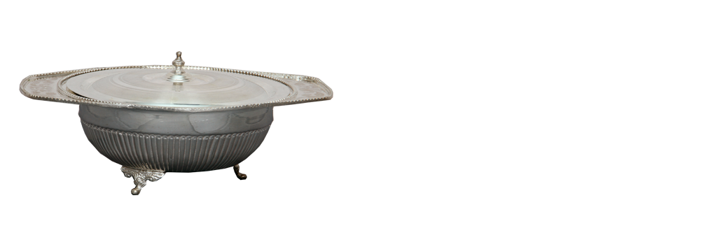 sri vasavi jewellers