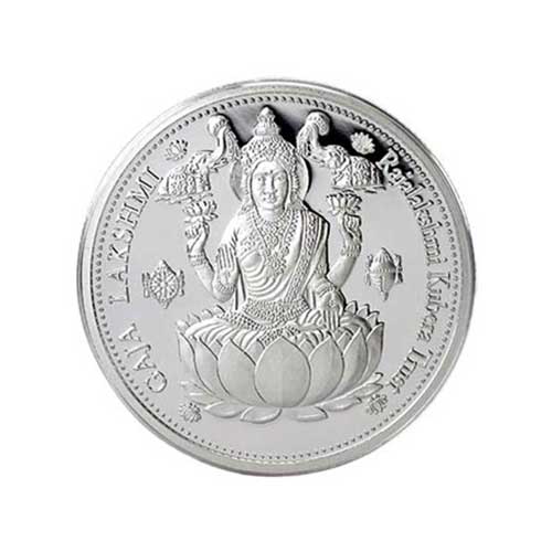 Coins & bars - Image 2