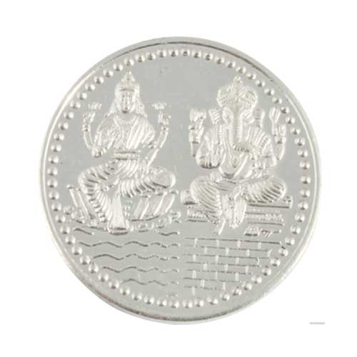 Coins & bars - Image 3