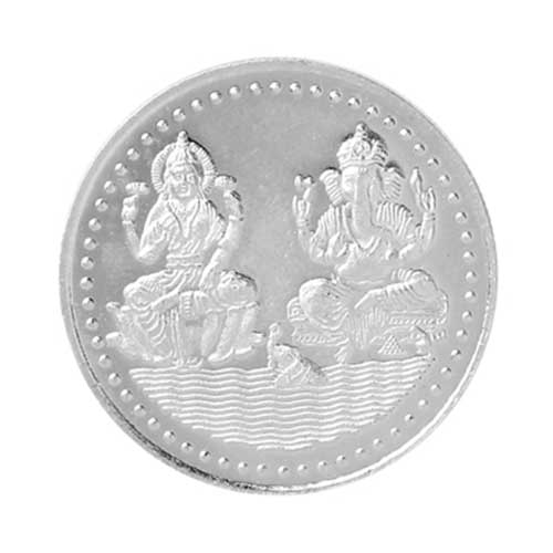 Coins & bars - Image 4