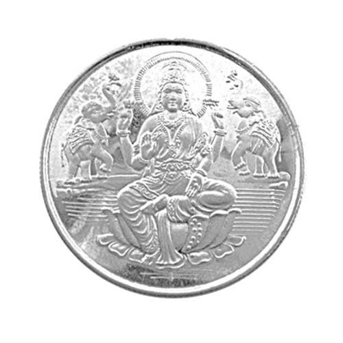 Coins & bars - Image 5
