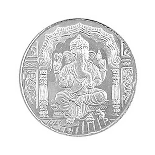 Coins & bars - Image 7