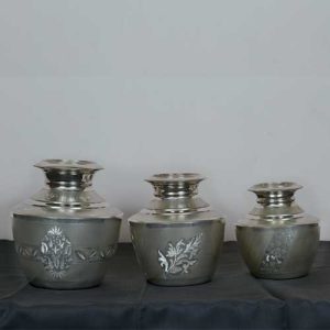 Household Articles