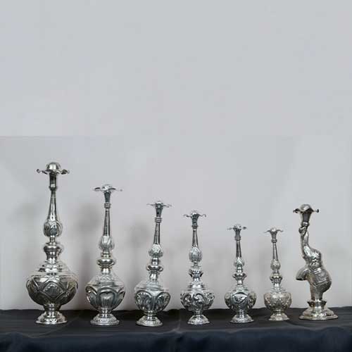 Household Articles - Image 2