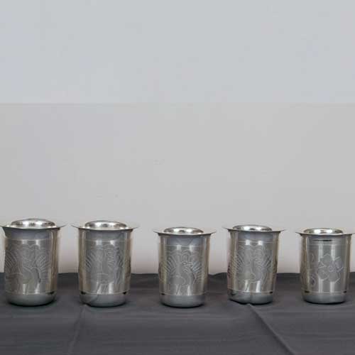 Household Articles - Image 3