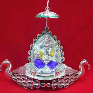 Pooja Articles