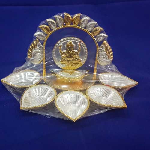 Pooja Articles - Image 3