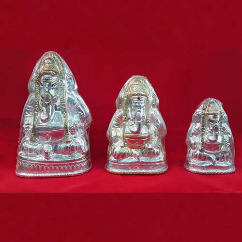 Pooja Articles - Image 5