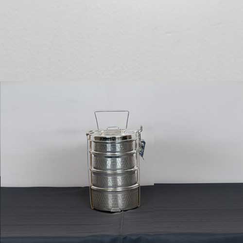 Silver Fancy Products - Image 4